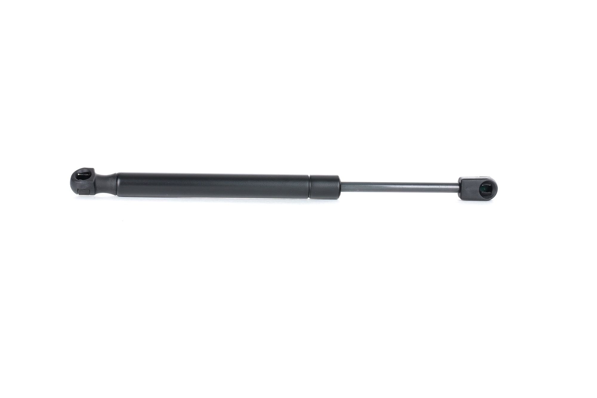 MONROE ML5170 Tailgate strut BMW experience and price