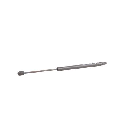 MONROE ML6016 Heckklappendämpfer
