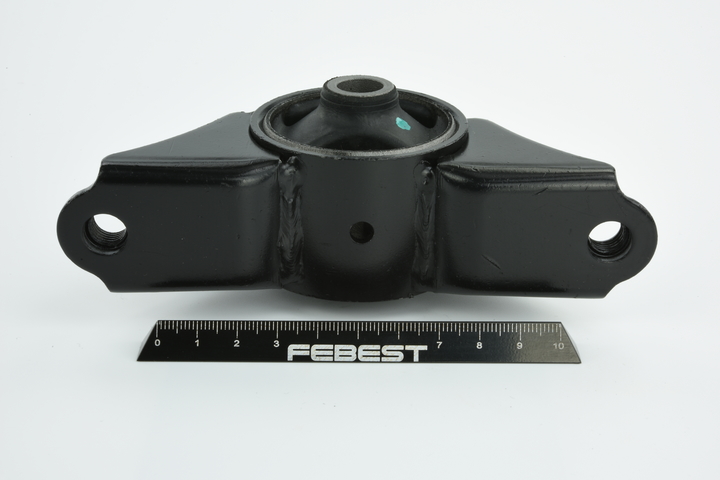 FEBEST MM-PD8W Differential parts MITSUBISHI L 400 price