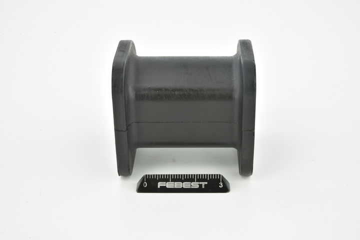 FEBEST Vooras, 23 mm Binnendiameter: 23mm Stabilisatorlager aan draagarm MSB-N94F koop goedkoop