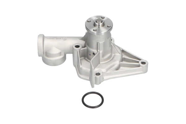 KAVO PARTS MW-1401 Water pump with seal