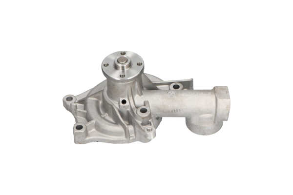 KAVO PARTS with seal Water pumps MW-1403 buy