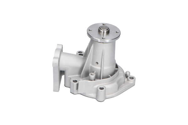 KAVO PARTS MW-1432 Water pump with seal