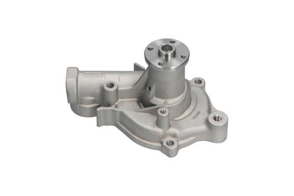 KAVO PARTS MW-1433 Water pump MD 972054