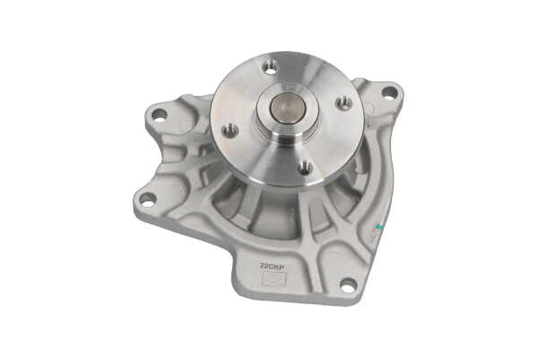 KAVO PARTS with seal Water pumps MW-1447 buy