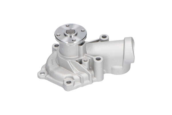 KAVO PARTS MW-1454 Water pump MD 979395
