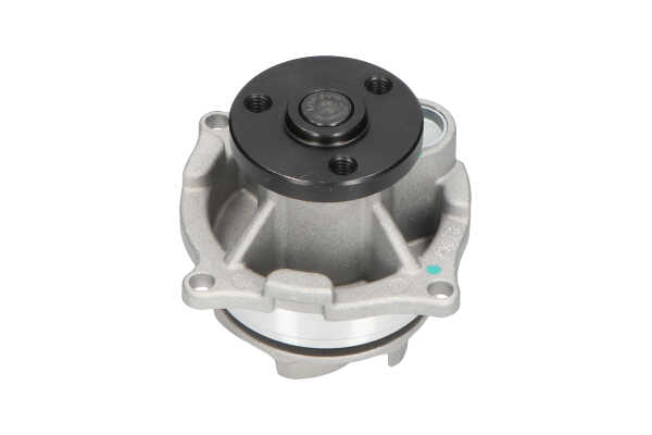 MW-1518 Водна помпа KAVO PARTS YF0915100B TOYOTA