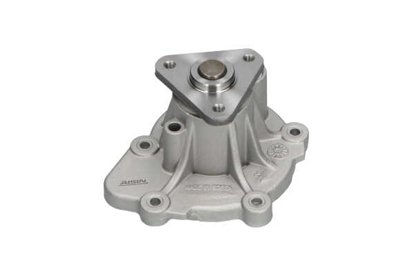MW-1533 Pompe à eau KAVO PARTS 1 518 911 MERCEDES-BENZ