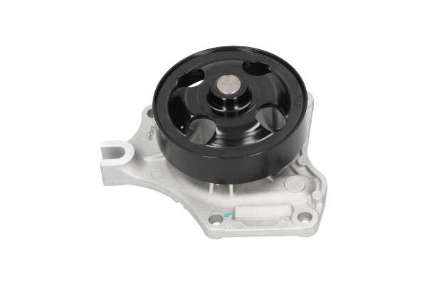 KAVO PARTS with seal Water pumps MW-1538 buy