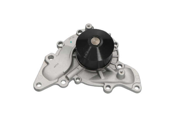 KAVO PARTS MW-2443 Water pump with seal