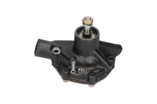 KAVO PARTS MW-4424 Water pump with seal