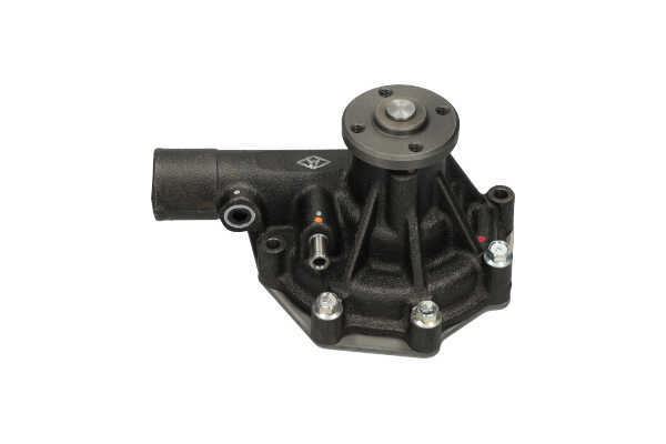 MW-4443 Vandpumpe KAVO PARTS 32A45-00011