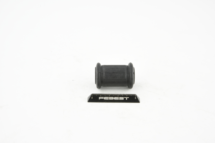 MZAB-083 FEBEST Suspensão, caixa da direcção MZAB-083 comprar económica