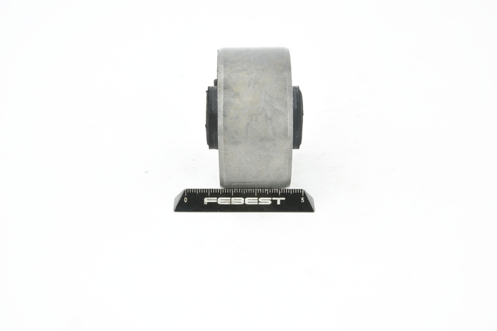 FEBEST MZAB-104 Mounting, differential