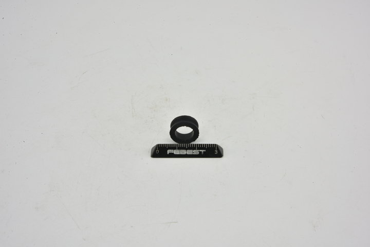 Mazda XEDOS Fuel supply system parts - Seal Ring, nozzle holder FEBEST MZCP-002