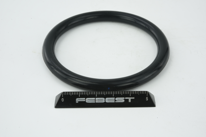 FEBEST MZCP-004 Distributor and parts 323 I Estate