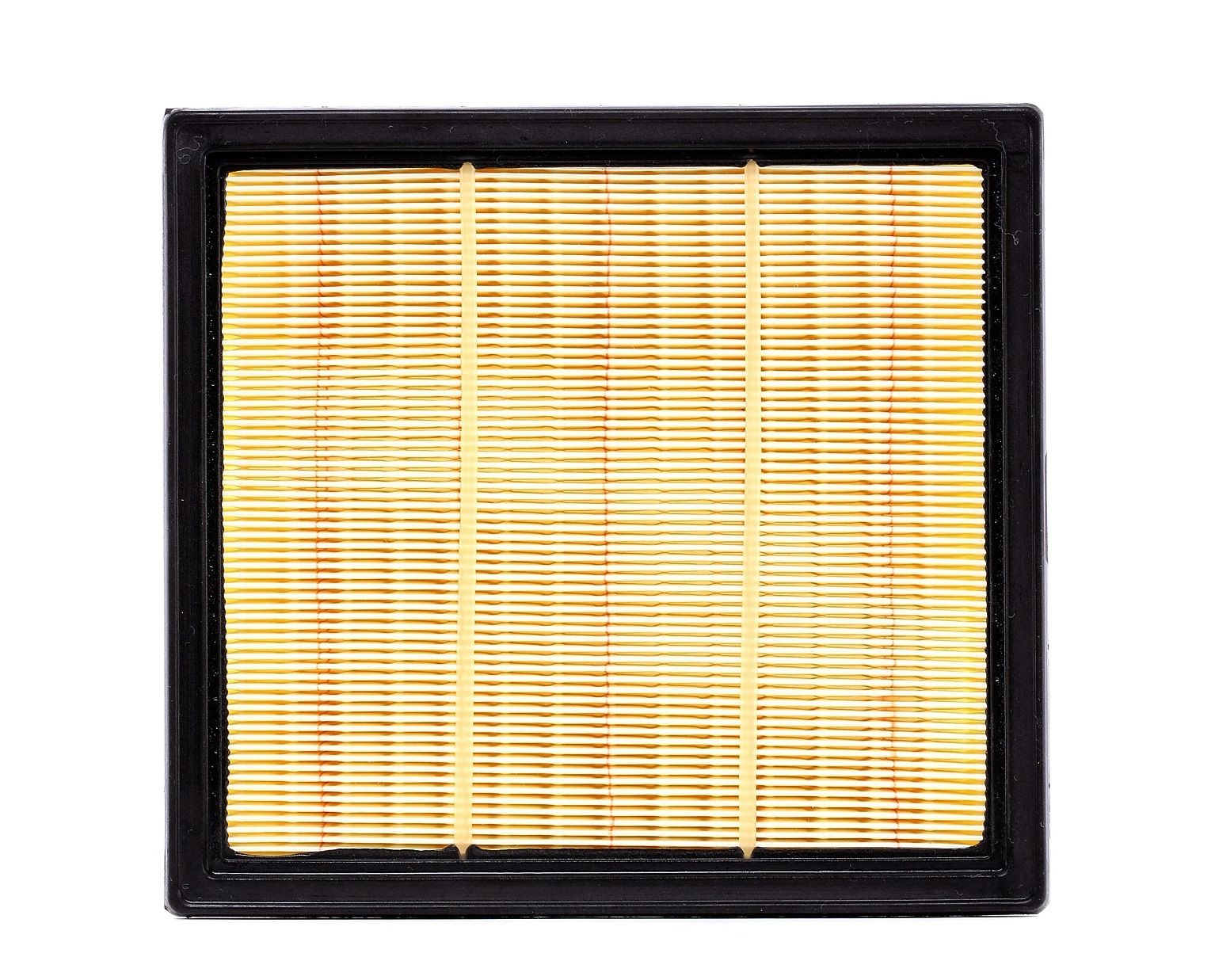 NIPPARTS N1329024 Air filter 61mm, 250mm, 230mm, Filter Insert, for dusty operating conditions