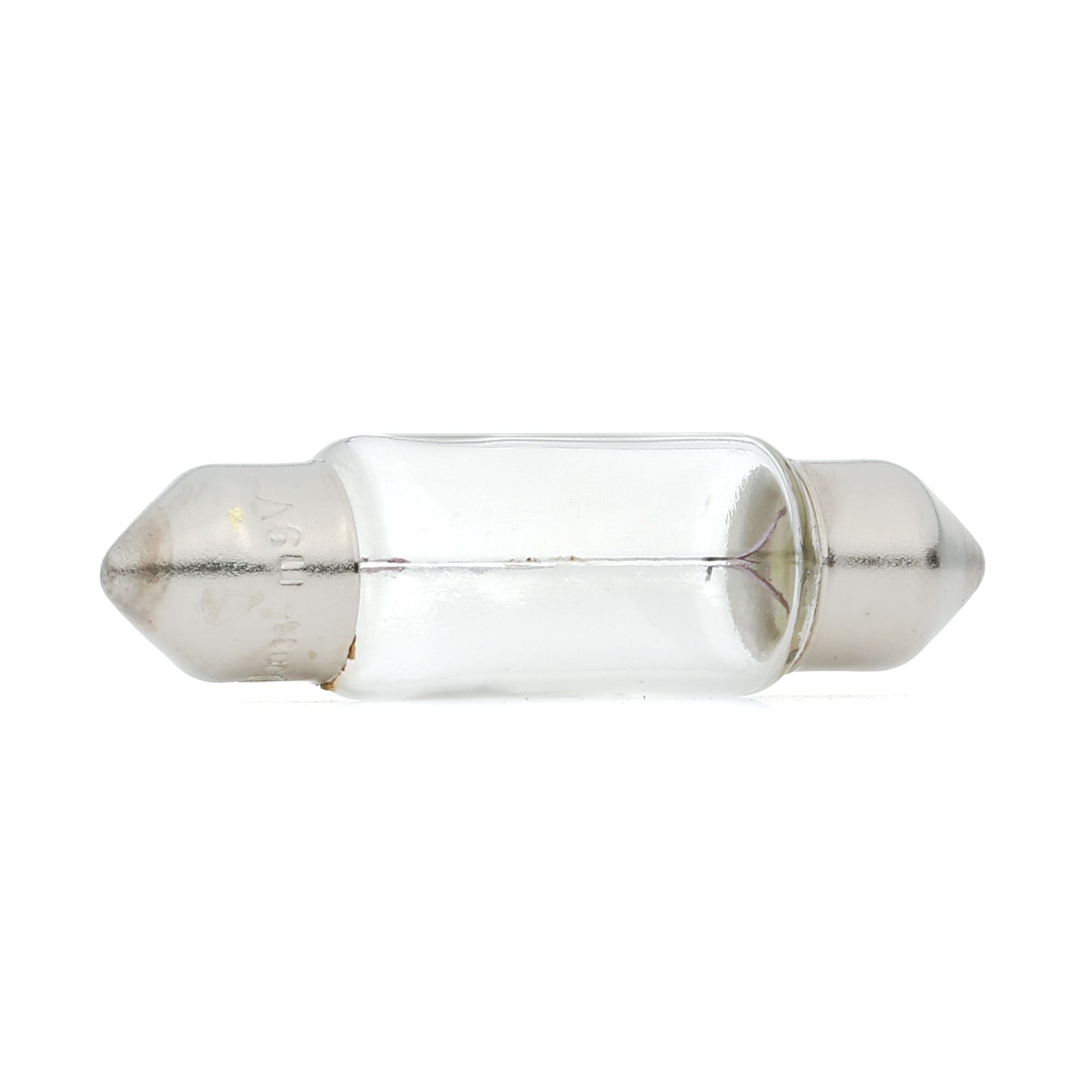 Glühbirne Kennzeichenbeleuchtung Iveco in Original Qualität NEOLUX® N239