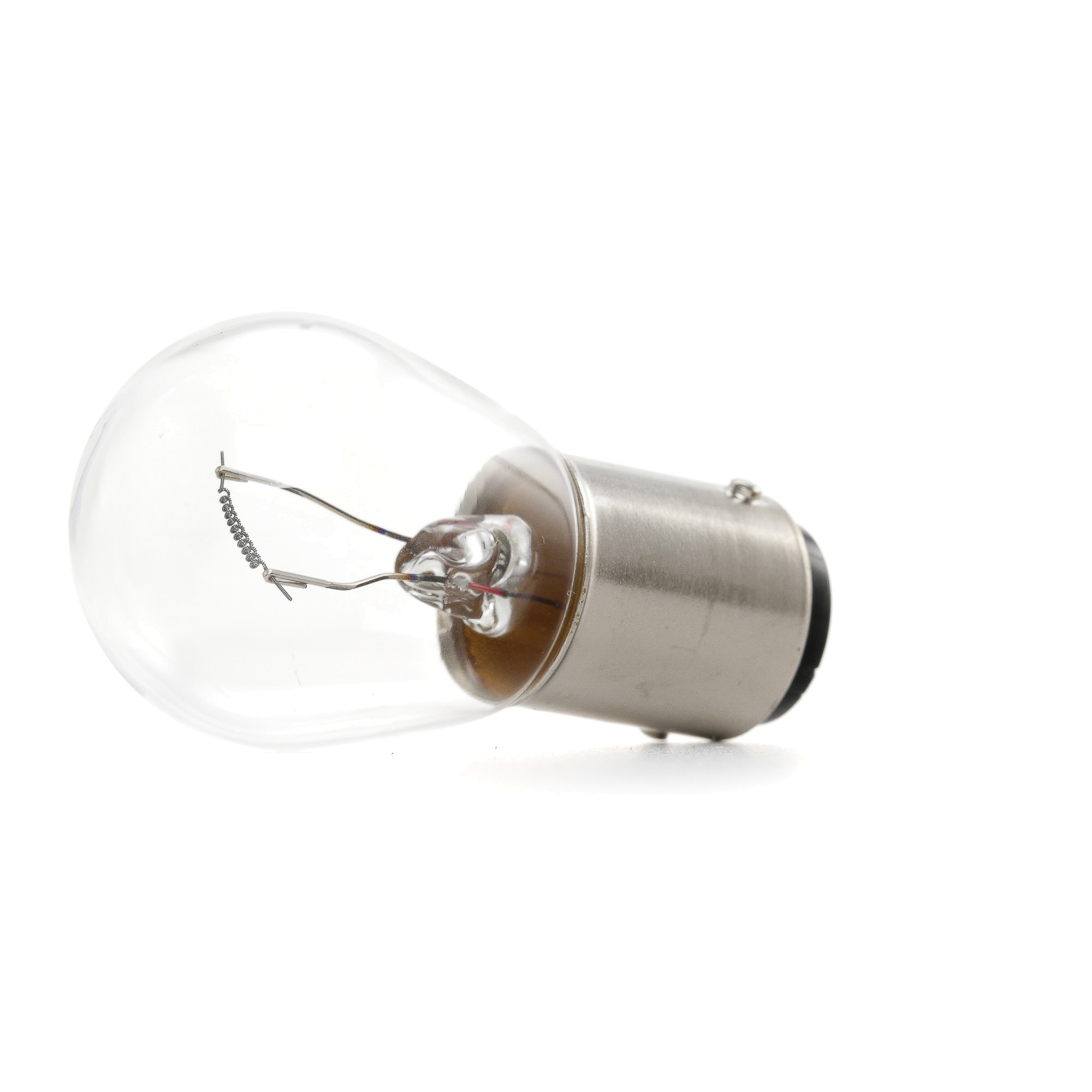 OE Original Blinker Lampe NEOLUX® N346