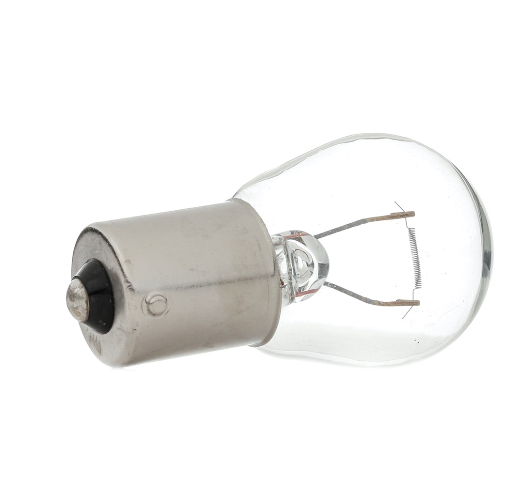 Gloeilamp knipperlamp NEOLUX® N382