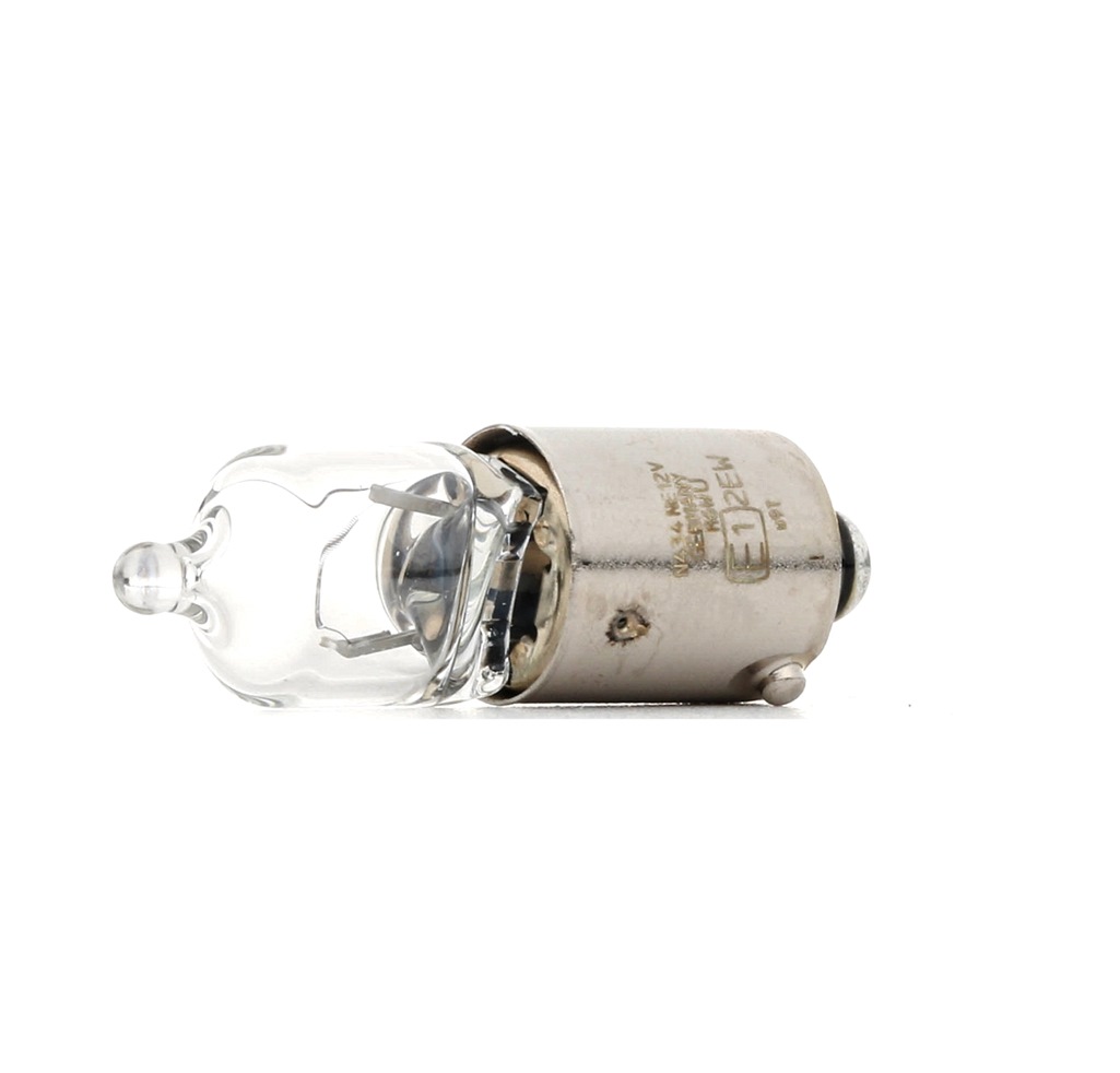 NEOLUX® Gloeilamp, knipperlamp N434