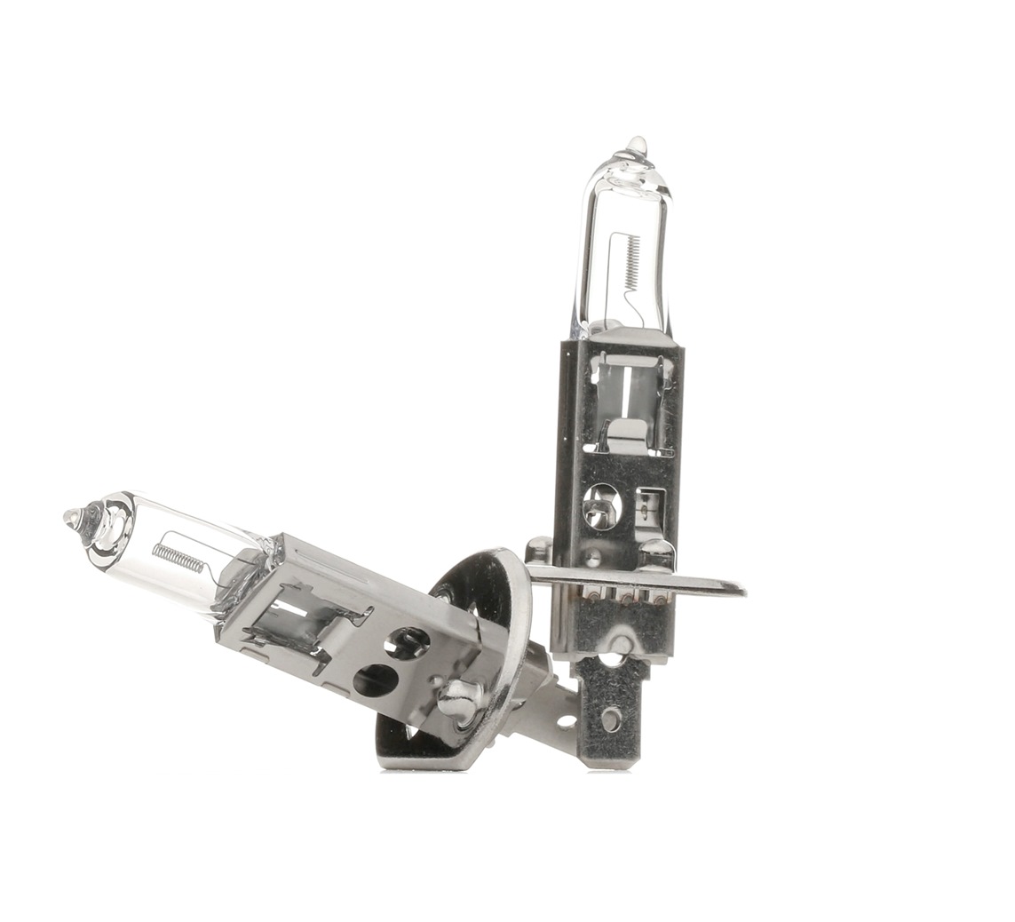 N448LL-SCB NEOLUX® Glühlampe, Fernscheinwerfer für RENAULT TRUCKS online bestellen