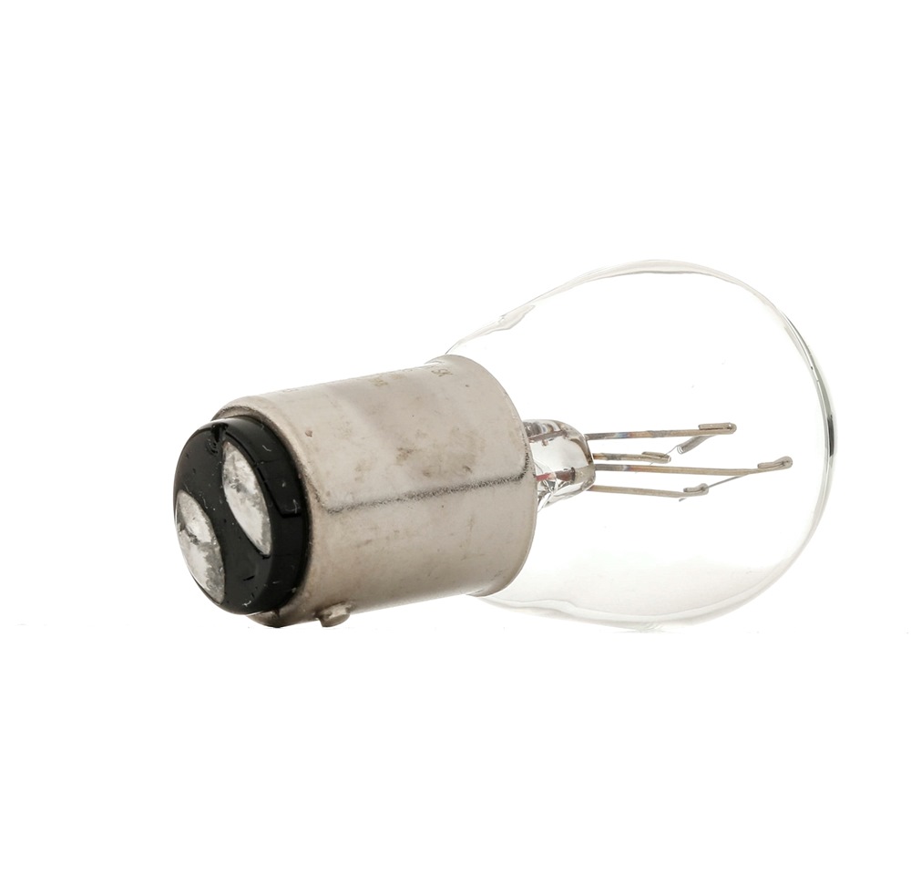 N566 NEOLUX® Lámpara incandescente, luz trasera / de freno - comprar online
