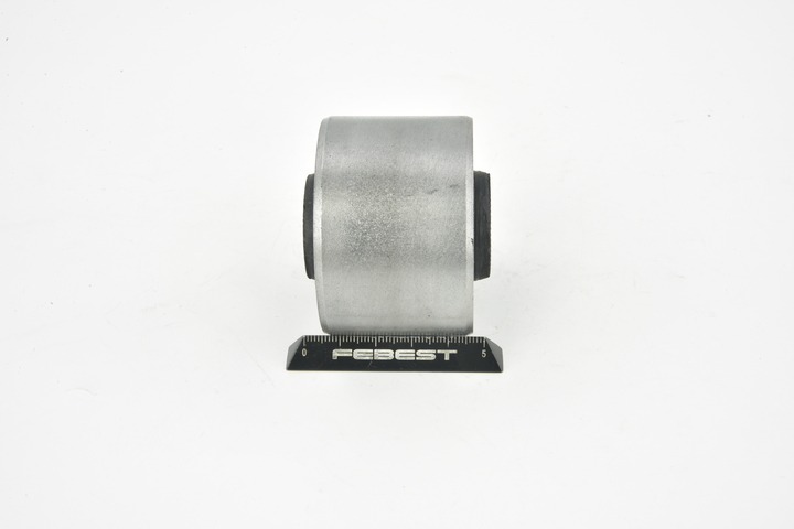 TEDGUM Manicotto Supporto Braccio Trasversale 00085579 – Posteriore/Anteriore – Ricambio Auto, Garanzia 5 Anni