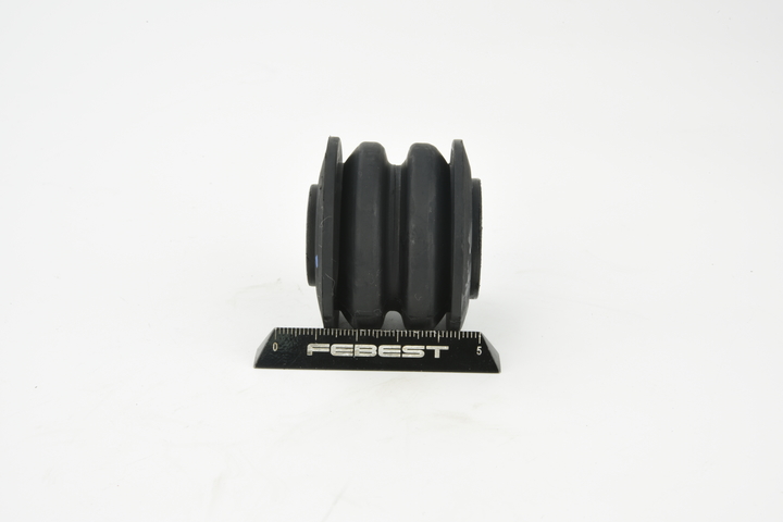 FEBEST NAB-081 Suspension, bras de liaison pas cher dans magasin en ligne