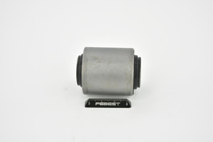 NAB-238 Csapágyazás, kormány FEBEST 54501-AD016 INFINITI