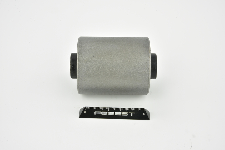 FEBEST NAB249 Silent bloc triangle NISSAN Elgrand (E50) 3.2 D 150 CV Diesel 2001 prix
