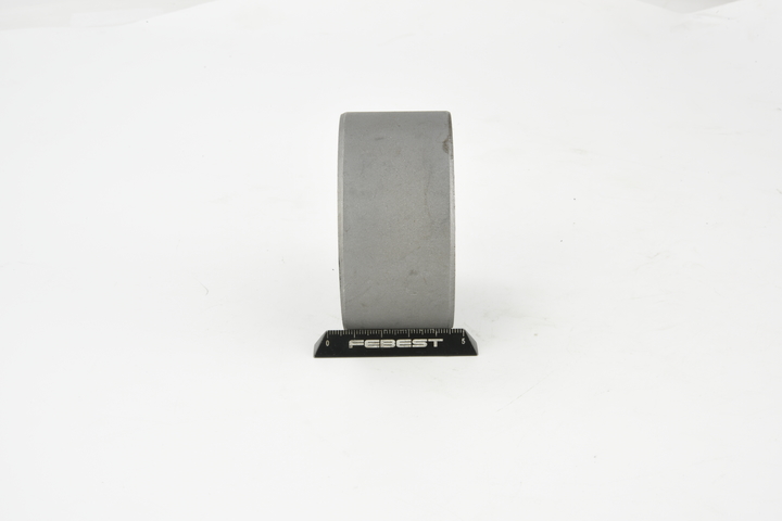 FEBEST 8,1 cm, Rear Axle, Rear Mounting, differential NAB-275 buy
