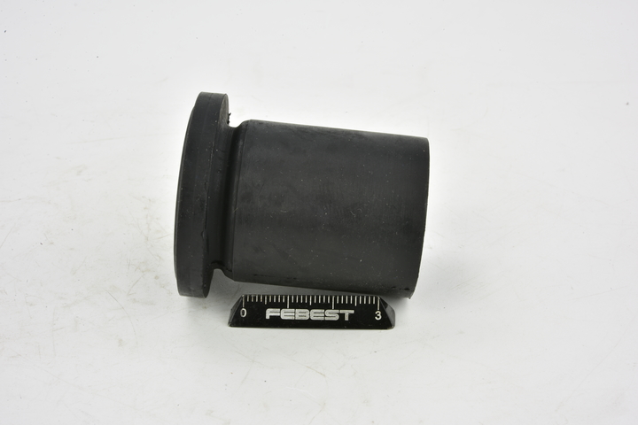 FEBEST NAB-291 Bush, leaf spring cheap in online store