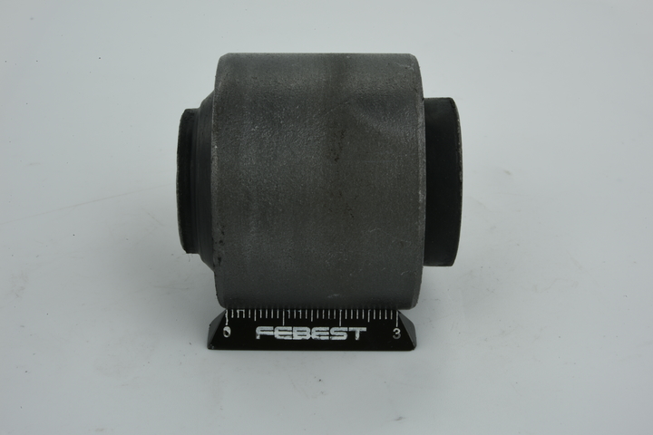 FEBEST Bush, shock absorber NAB-W11R buy