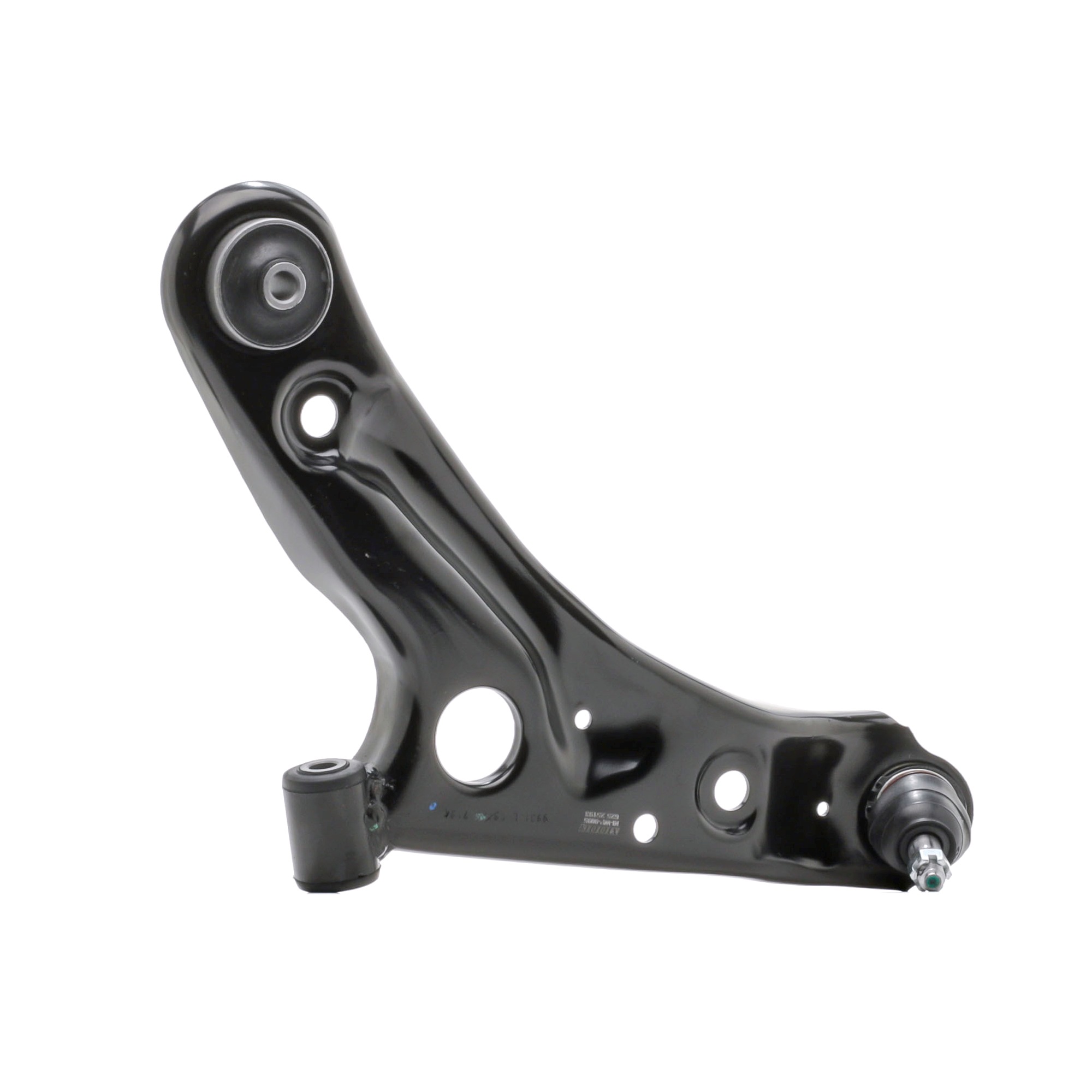 MOOG NI-WP-9095 costo braccetti SUZUKI BALENO 2015