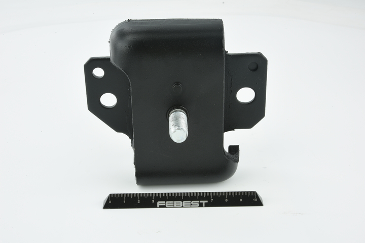 FEBEST NM-011 Engine mount Front