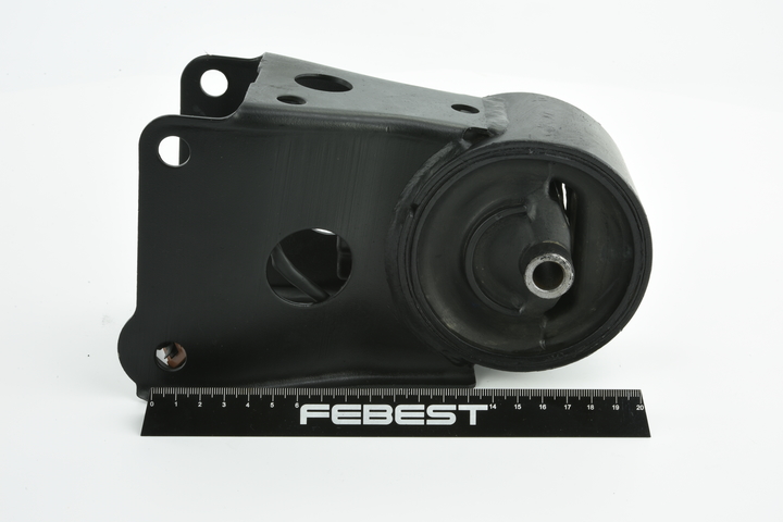 FEBEST NM-A33AFR Engine mount NISSAN MAXIMA 2006 price