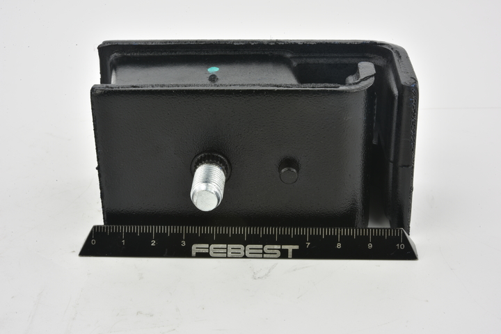 FEBEST NM-F23 Engine mount NISSAN CABSTAR 1990 price