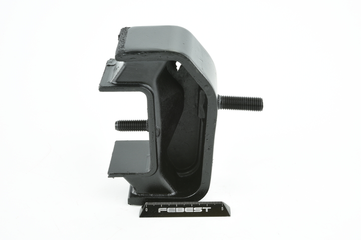 FEBEST Rear, Left Front Engine mounting NM-F23RLH buy