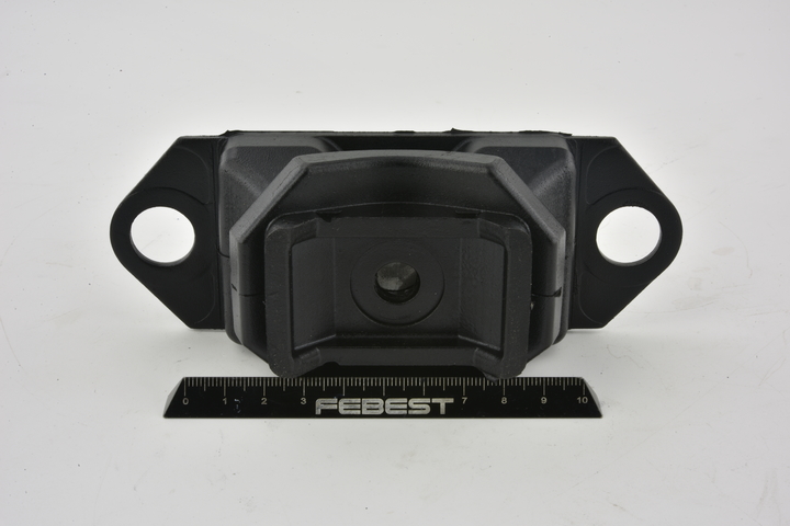 FEBEST NM-J10TM Engine mount DACIA experience and price