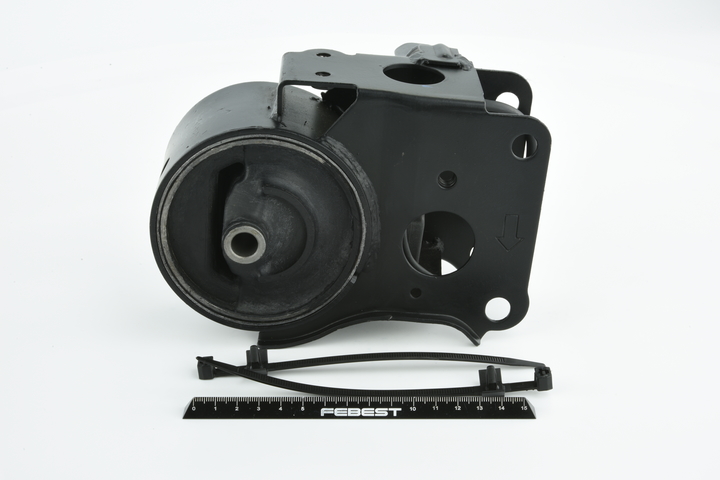 FEBEST Rear, Hydro Mount Engine mounting NM-J31RR buy
