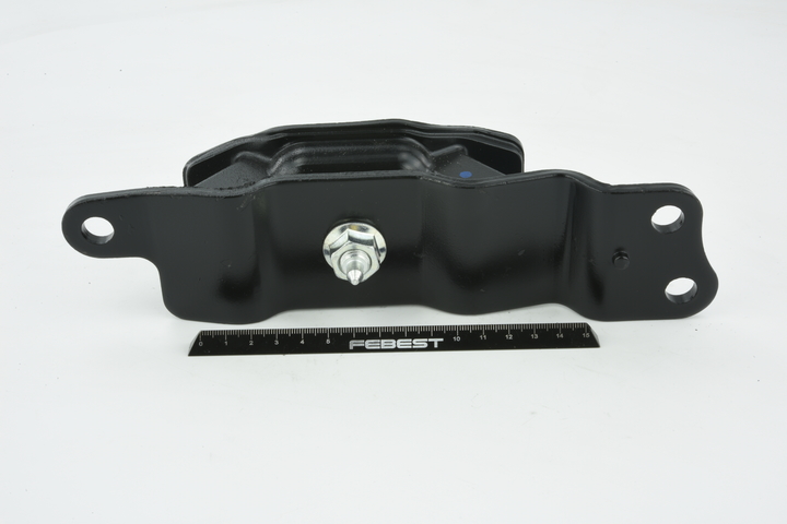 FEBEST Lower Left Mounting, automatic transmission NM-J32TM buy