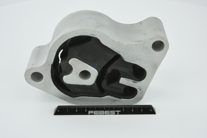 FEBEST Rear Engine mounting NM-L32RR buy