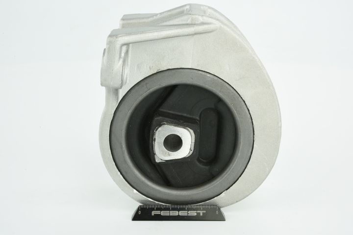 NM-P11RH Support moteur FEBEST 112102F200