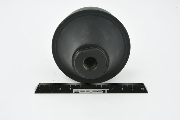 Flector De Transmission Pour Chevrolet C1500