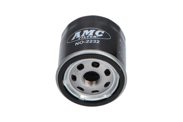 AMC Filter NO-2232 Oliefilter goedkoop in online shop