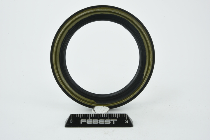FEBEST NOS-P11 NISSAN Kingpin in original quality