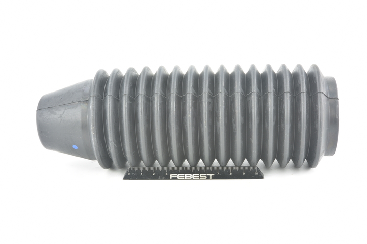 FEBEST NSHBC25F precio guardapolvos amortiguador & topes de suspensión NISSAN Serena (C26) 2.0 147cv Gasolina 2012