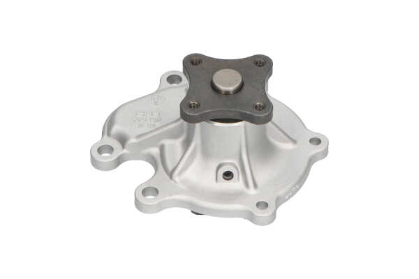 KAVO PARTS NW1219 NISSAN Prairie Pro (M11) 2.4i Water pumps 133 hp Petrol 1992 cost