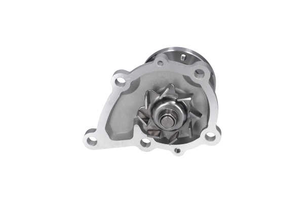 NW-1226 Water pump KAVO PARTS 21010-H7227 NISSAN